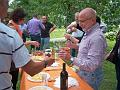 4 Amatori e Altherren 2013 072